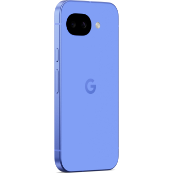 Smartfon GOOGLE Pixel 10a 5G 8/256GB 6.3