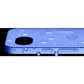 Smartfon GOOGLE Pixel 10a 5G 8/256GB 6.3