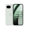 Smartfon GOOGLE Pixel 10a 5G 8/256GB 6.3" 120Hz Zielony