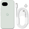 Smartfon GOOGLE Pixel 10a 5G 8/256GB 6.3