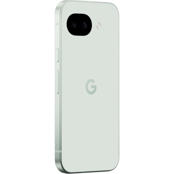 Smartfon GOOGLE Pixel 10a 5G 8/256GB 6.3