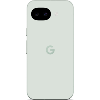 Smartfon GOOGLE Pixel 10a 5G 8/256GB 6.3