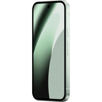 Smartfon GOOGLE Pixel 10a 5G 8/256GB 6.3