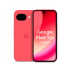 Smartfon GOOGLE Pixel 10a 5G 8/256GB 6.3" 120Hz Berry