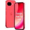 Smartfon GOOGLE Pixel 10a 5G 8/256GB 6.3
