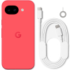 Smartfon GOOGLE Pixel 10a 5G 8/256GB 6.3