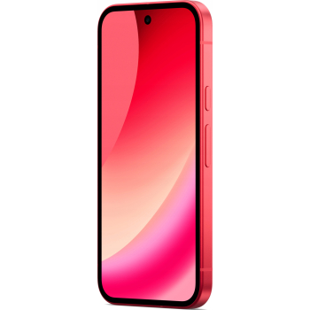 Smartfon GOOGLE Pixel 10a 5G 8/256GB 6.3