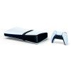 Sony Play Station 5 Pro Digital 2TB CFI-7121