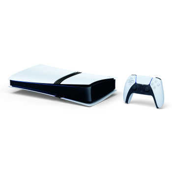 Sony Play Station 5 Pro Digital 2TB CFI-7121