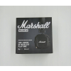 Słuchawki bezprzewodowe nauszne Marshall Major V Bluetooth czarne ZW
