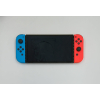 Konsola Nintendo Switch OLED wielokolorowy ZW
