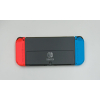 Konsola Nintendo Switch OLED wielokolorowy ZW
