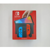 Konsola Nintendo Switch OLED wielokolorowy ZW