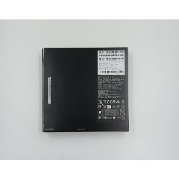 Nothing Phone (3) 256GB czarny ZW