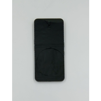 Nothing Phone (3) 256GB czarny ZW