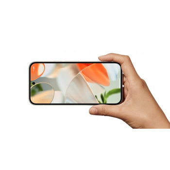 Smartfon Google Pixel 9 12 GB / 256 GB 5G różowy