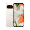 Smartfon Google Pixel 9 12 GB / 256 GB 5G beżowy