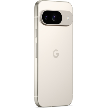 Smartfon Google Pixel 9 12 GB / 256 GB 5G beżowy