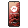 Smartfon Motorola Moto G35 8 GB / 256GB 5G czerwony
