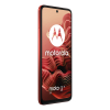 Smartfon Motorola Moto G35 8 GB / 256GB 5G czerwony