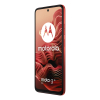 Smartfon Motorola Moto G35 8 GB / 256GB 5G czerwony