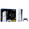 Sony Play Station 5 Slim digital 825GB CFI-2116