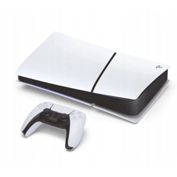 Sony Play Station 5 Slim digital 825GB CFI-2116
