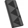 Powerbank INFINIX XP10 10000mAh 12W Czarny