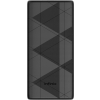 Powerbank INFINIX XP10 10000mAh 12W Czarny