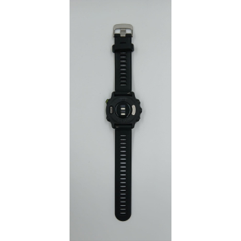 Smartwatch Garmin Forerunner 55 czarny ZW