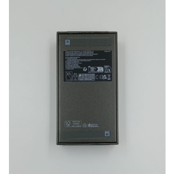 Smartfon Samsung Galaxy S25 12 GB / 512 GB 5G srebrny ZW