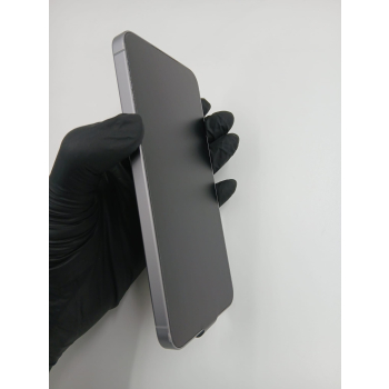 Smartfon Samsung Galaxy S25 12 GB / 512 GB 5G srebrny ZW