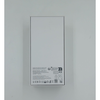 Smartfon Xiaomi 15 12 GB / 512 GB 5G zielony ZW