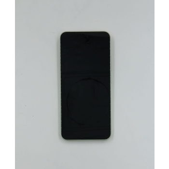 Smartfon Xiaomi 15 12 GB / 512 GB 5G zielony ZW