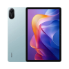 Tablet Xiaomi Redmi Pad 2 11" 8 GB / 256 GB zielony ZW