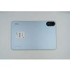 Tablet Xiaomi Redmi Pad 2 11