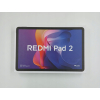 Tablet Xiaomi Redmi Pad 2 11