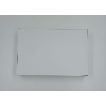 Tablet Xiaomi Redmi Pad 2 11