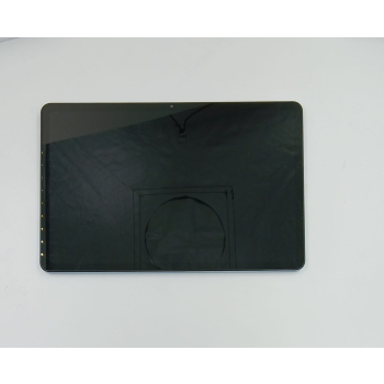 Tablet Xiaomi Redmi Pad 2 11