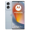 Smartfon Motorola Edge 50 Fusion 12 GB / 256 GB 5G niebieski ZW