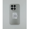 Smartfon Xiaomi 15T 12 GB / 256 GB 5G szary ZW