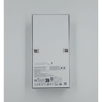 Smartfon Xiaomi 15T 12 GB / 256 GB 5G szary ZW