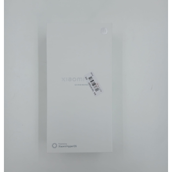 Smartfon Xiaomi 15T 12 GB / 256 GB 5G szary ZW