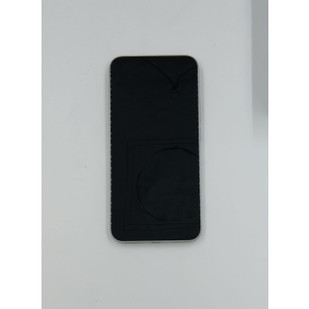 Smartfon Xiaomi 15T 12 GB / 256 GB 5G szary ZW