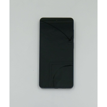 Smartfon Samsung Galaxy S26+ 12 GB / 512 GB 5G czarny ZW