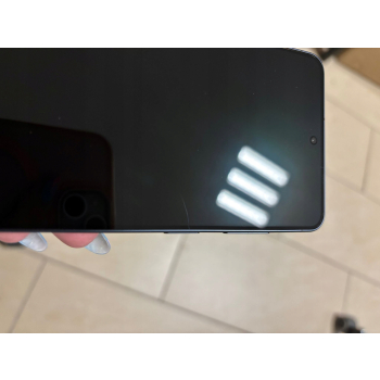 Smartfon Samsung Galaxy S26+ 12 GB / 512 GB 5G czarny ZW