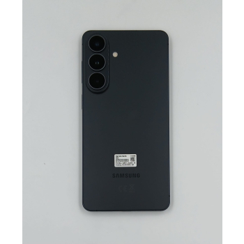 Smartfon Samsung Galaxy S26+ 12 GB / 512 GB 5G czarny ZW