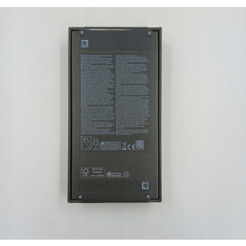 Smartfon Samsung Galaxy S26 12 GB / 512 GB 5G niebieski ZW