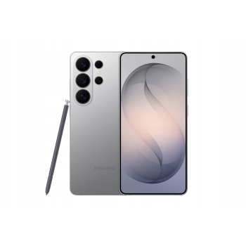 Samsung S26 Ultra S948 5G 12/512GB Srebny