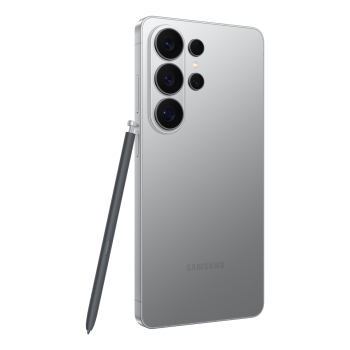 Samsung S26 Ultra S948 5G 12/512GB Srebny